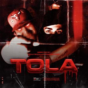 TOLA