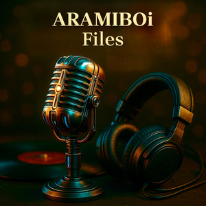 Let’s Fly (Instrumental)