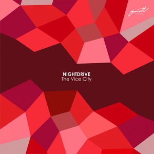 Choice (Original Mix)