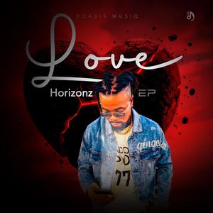 Akyes3 Apakye (feat. Esikonkon)