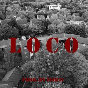 LOCO
