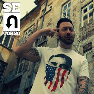 SE TORNO (Explicit)