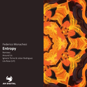 Entropy (Ignacio Torne & Julian Rodriguez Remix)