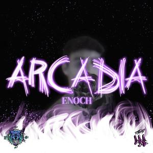 ARCADIA (Explicit)