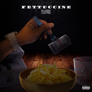 Fettuccine (Explicit)