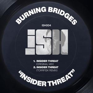 Insider Threat (Torrfisk Remix)