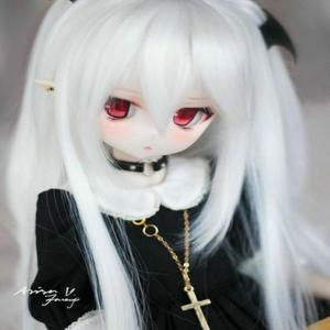 Obedient (feat. Crescent, Yandere, Lilac & Waifu) (Explicit)