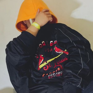 11(prod by 轩统)