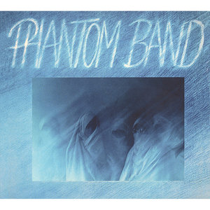 Phantom Band