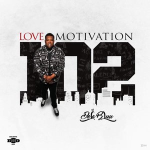 Love Motivation 102 (Explicit)