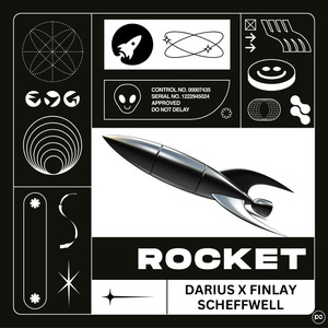 Rocket