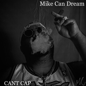 Cant Cap (Explicit)