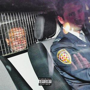 Bandic (feat. Vicko, Tulex & Janpav) (Explicit)