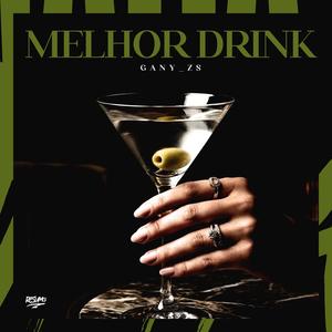 Melhor Drink