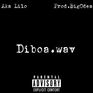 Diboa (Explicit)