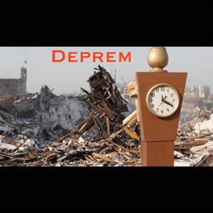 Deprem