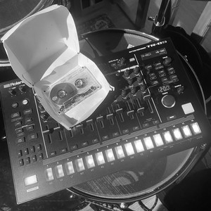 Sunday Acid Tape (Live|Explicit)