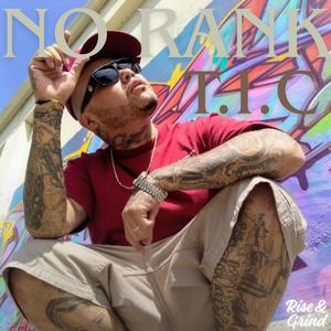 No rank (Special Version)