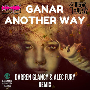 Another Way (Darren Glancy & Alec Fury Remix)