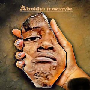 Abekho freestyle