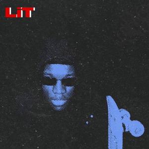 LiT (Explicit)