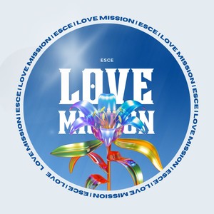 Love Mission