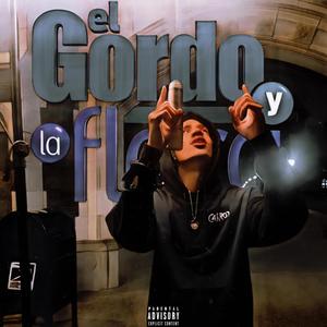 El Gordo Y La Flaca (Explicit)