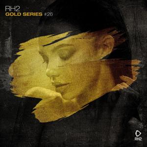 All Night (Original Mix)