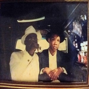 Act Ocky (feat. Jed) (Explicit)