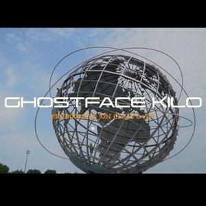 Ghostface Kilo (Explicit)