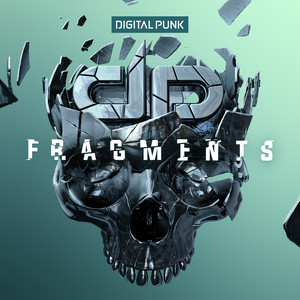 Fragments