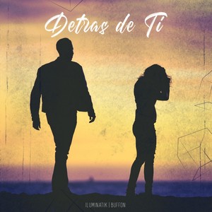 Detrás de Ti (Explicit)