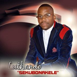 Sekubonakele