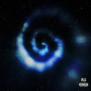 Não Duvida (feat. Dex Yebo, Stunna, Lukinn & Kiame Cosme) (Explicit)