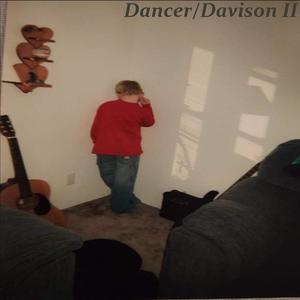 Dancer/Davison II