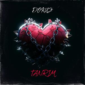 TANRIM (Explicit)
