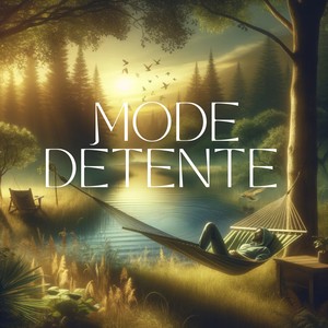 Sentiment de concentration