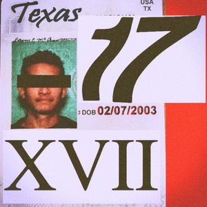 Seventeen (Explicit)