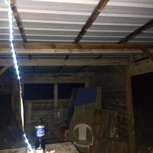 PAIT - Donde Puyi #lanoriathemisteip (feat. BL4NK, J.ORTEGA & Sonido por Pait) (Explicit)