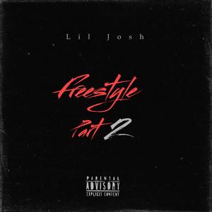 freestyle 2.0 (Explicit)