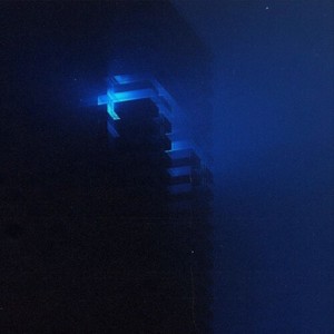 RENT FREE (Explicit)