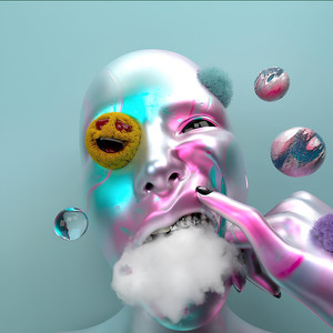 Carver - Arrived in Berlin