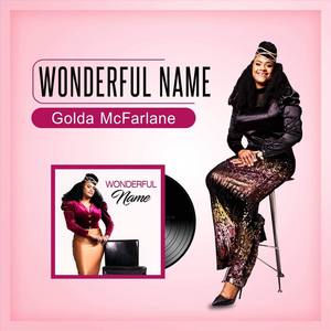 Wonderful Name