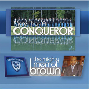 I Love You Just Because(feat. Shea Norman)