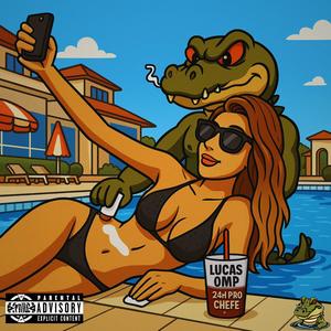 24H PRO CHEFE (Explicit)