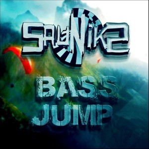 Bass Jump