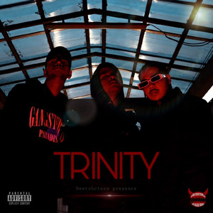 Trinity (Explicit)