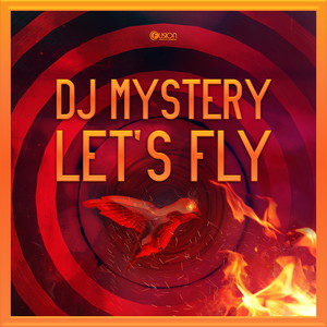 Let's Fly (Original Mix)