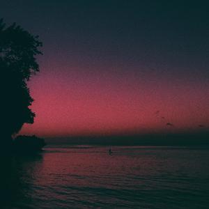seaside
