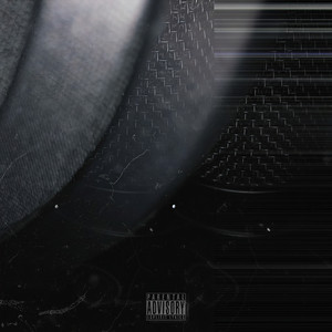 phant loop (feat. iron) (Explicit)